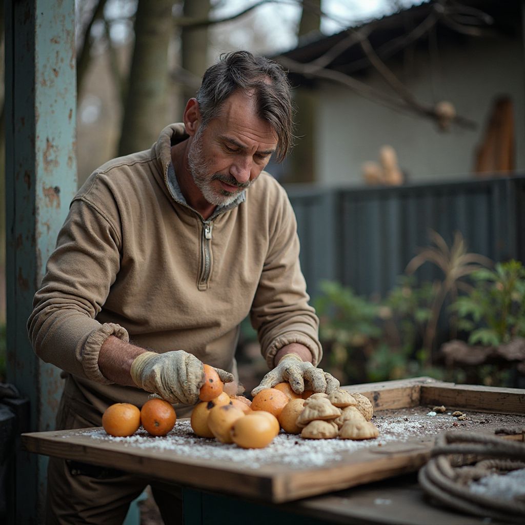 Getting Started with Predšolska vzgoja